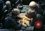 Image soldat américain United States USA, 1945, de la seconde 5 séquences d'archives historiques vidéo 65675077549