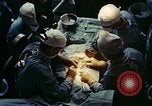 Image soldat américain United States USA, 1945, de la seconde 6 séquences d'archives historiques vidéo 65675077549