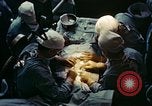 Image soldat américain United States USA, 1945, de la seconde 7 séquences d'archives historiques vidéo 65675077549