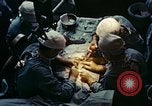 Image soldat américain United States USA, 1945, de la seconde 8 séquences d'archives historiques vidéo 65675077549