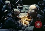 Image soldat américain United States USA, 1945, de la seconde 9 séquences d'archives historiques vidéo 65675077549