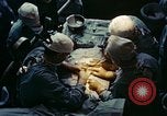 Image soldat américain United States USA, 1945, de la seconde 10 séquences d'archives historiques vidéo 65675077549
