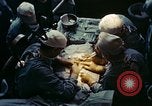 Image soldat américain United States USA, 1945, de la seconde 11 séquences d'archives historiques vidéo 65675077549