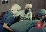Image soldat américain United States USA, 1945, de la seconde 14 séquences d'archives historiques vidéo 65675077549