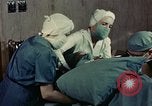 Image soldat américain United States USA, 1945, de la seconde 15 séquences d'archives historiques vidéo 65675077549