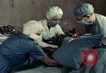 Image soldat américain United States USA, 1945, de la seconde 17 séquences d'archives historiques vidéo 65675077549