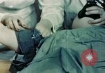 Image soldat américain United States USA, 1945, de la seconde 35 séquences d'archives historiques vidéo 65675077549