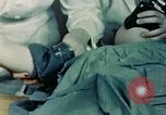 Image soldat américain United States USA, 1945, de la seconde 36 séquences d'archives historiques vidéo 65675077549