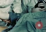 Image soldat américain United States USA, 1945, de la seconde 37 séquences d'archives historiques vidéo 65675077549