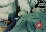 Image soldat américain United States USA, 1945, de la seconde 38 séquences d'archives historiques vidéo 65675077549