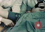 Image soldat américain United States USA, 1945, de la seconde 42 séquences d'archives historiques vidéo 65675077549