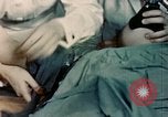 Image soldat américain United States USA, 1945, de la seconde 47 séquences d'archives historiques vidéo 65675077549