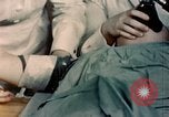 Image soldat américain United States USA, 1945, de la seconde 59 séquences d'archives historiques vidéo 65675077549