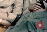 Image soldat américain United States USA, 1945, de la seconde 60 séquences d'archives historiques vidéo 65675077549
