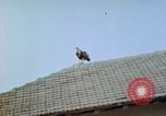 Immagine di Controllo di Peste Nord Africa, 1945, secondo 23 filmato di repertorio 65675077551