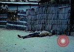 Immagine di Controllo di Peste Nord Africa, 1945, secondo 35 filmato di repertorio 65675077551