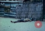 Immagine di Controllo di Peste Nord Africa, 1945, secondo 36 filmato di repertorio 65675077551