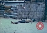 Immagine di Controllo di Peste Nord Africa, 1945, secondo 37 filmato di repertorio 65675077551