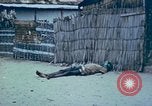 Immagine di Controllo di Peste Nord Africa, 1945, secondo 38 filmato di repertorio 65675077551