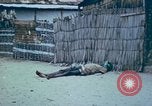Immagine di Controllo di Peste Nord Africa, 1945, secondo 39 filmato di repertorio 65675077551