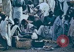 Immagine di Controllo di Peste Nord Africa, 1945, secondo 40 filmato di repertorio 65675077551