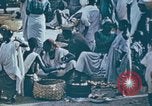 Immagine di Controllo di Peste Nord Africa, 1945, secondo 41 filmato di repertorio 65675077551