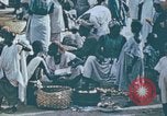 Immagine di Controllo di Peste Nord Africa, 1945, secondo 42 filmato di repertorio 65675077551