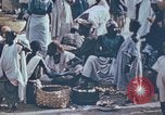 Immagine di Controllo di Peste Nord Africa, 1945, secondo 43 filmato di repertorio 65675077551