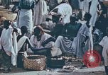 Immagine di Controllo di Peste Nord Africa, 1945, secondo 44 filmato di repertorio 65675077551