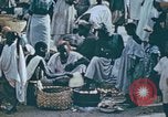 Immagine di Controllo di Peste Nord Africa, 1945, secondo 46 filmato di repertorio 65675077551