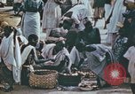 Immagine di Controllo di Peste Nord Africa, 1945, secondo 47 filmato di repertorio 65675077551