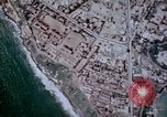 Standbild Pest Control Nordafrika, 1945, aus Sekunde 5 historischem Filmmaterial Videoclip 65675077552