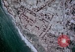Standbild Pest Control Nordafrika, 1945, aus Sekunde 6 historischem Filmmaterial Videoclip 65675077552