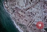 Standbild Pest Control Nordafrika, 1945, aus Sekunde 7 historischem Filmmaterial Videoclip 65675077552