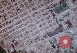 Standbild Pest Control Nordafrika, 1945, aus Sekunde 9 historischem Filmmaterial Videoclip 65675077552