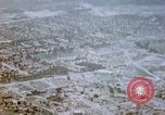 Standbild Pest Control Nordafrika, 1945, aus Sekunde 13 historischem Filmmaterial Videoclip 65675077552