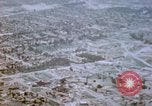 Standbild Pest Control Nordafrika, 1945, aus Sekunde 14 historischem Filmmaterial Videoclip 65675077552
