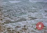Standbild Pest Control Nordafrika, 1945, aus Sekunde 15 historischem Filmmaterial Videoclip 65675077552