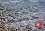 Standbild Pest Control Nordafrika, 1945, aus Sekunde 16 historischem Filmmaterial Videoclip 65675077552