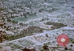 Standbild Pest Control Nordafrika, 1945, aus Sekunde 17 historischem Filmmaterial Videoclip 65675077552