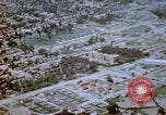 Standbild Pest Control Nordafrika, 1945, aus Sekunde 18 historischem Filmmaterial Videoclip 65675077552