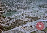 Standbild Pest Control Nordafrika, 1945, aus Sekunde 19 historischem Filmmaterial Videoclip 65675077552