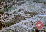 Standbild Pest Control Nordafrika, 1945, aus Sekunde 20 historischem Filmmaterial Videoclip 65675077552