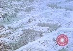 Standbild Pest Control Nordafrika, 1945, aus Sekunde 21 historischem Filmmaterial Videoclip 65675077552