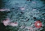 Standbild Pest Control Nordafrika, 1945, aus Sekunde 25 historischem Filmmaterial Videoclip 65675077552