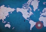 Standbild Pest Control Nordafrika, 1945, aus Sekunde 33 historischem Filmmaterial Videoclip 65675077552