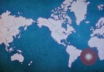 Standbild Pest Control Nordafrika, 1945, aus Sekunde 35 historischem Filmmaterial Videoclip 65675077552