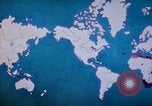 Standbild Pest Control Nordafrika, 1945, aus Sekunde 37 historischem Filmmaterial Videoclip 65675077552