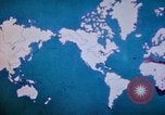 Standbild Pest Control Nordafrika, 1945, aus Sekunde 39 historischem Filmmaterial Videoclip 65675077552