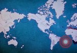 Standbild Pest Control Nordafrika, 1945, aus Sekunde 40 historischem Filmmaterial Videoclip 65675077552